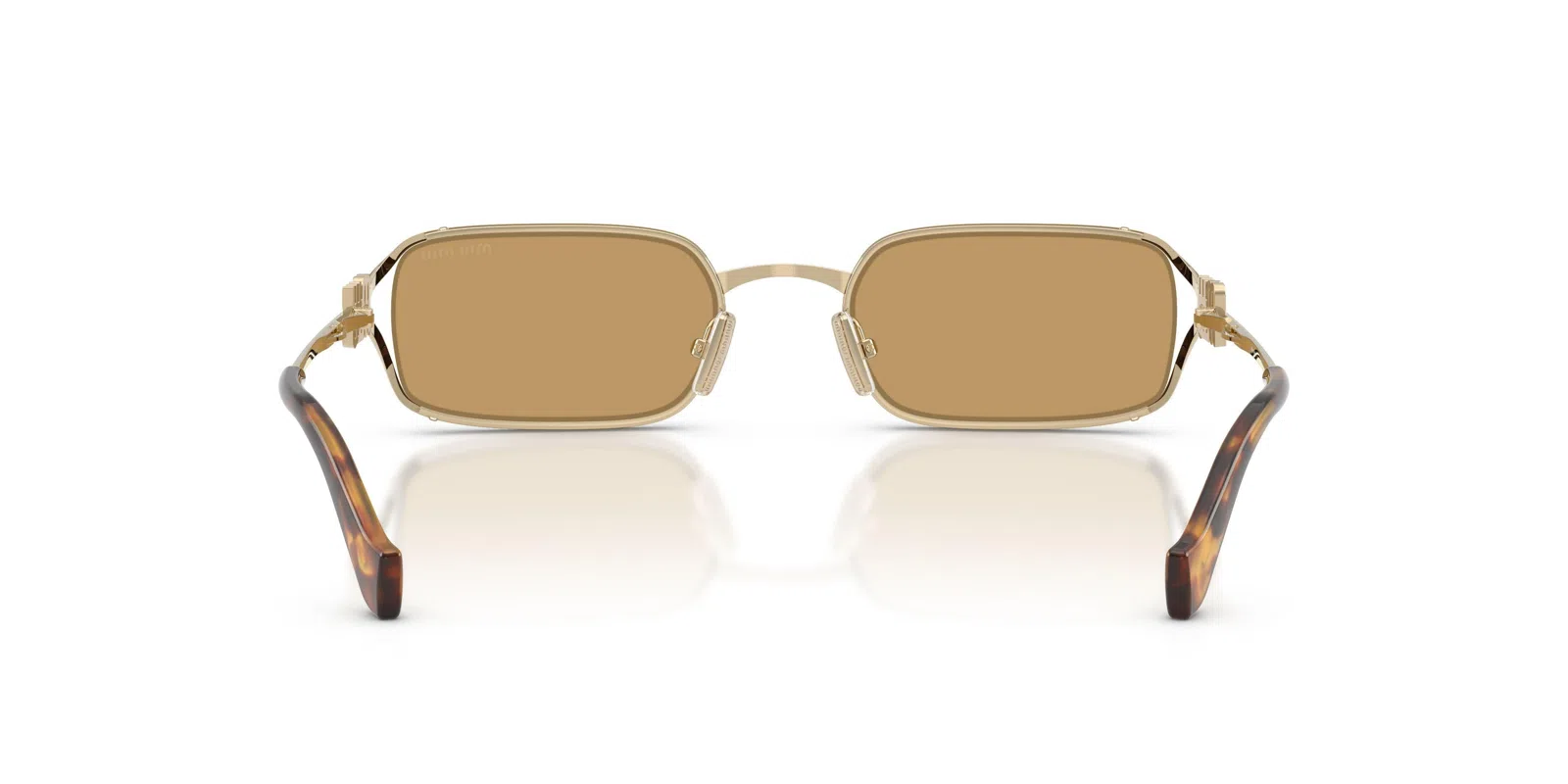Miu C50S Sunglasses - view 18